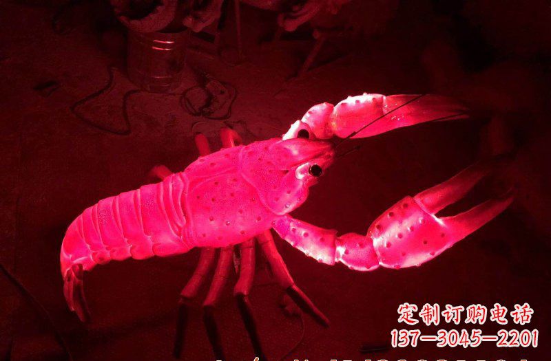 张掖玻璃钢龙——雕塑的艺术精髓