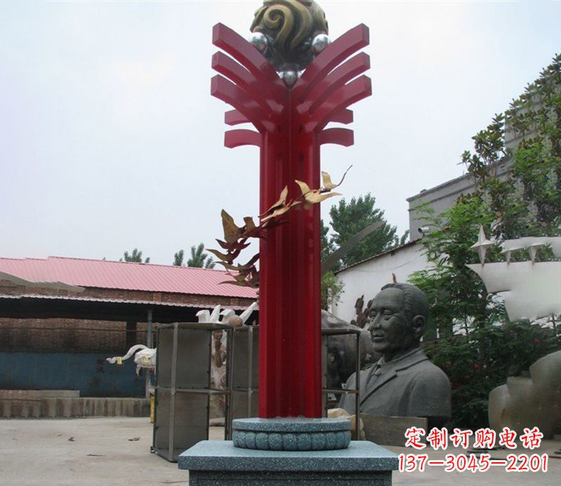 张掖大雁飞翔,永久记录精彩瞬间