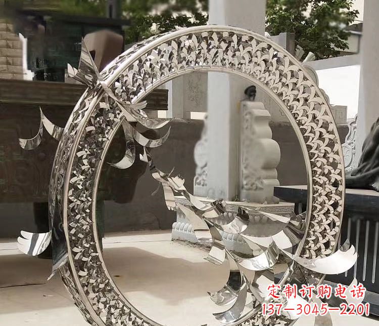 张掖大雁之舞