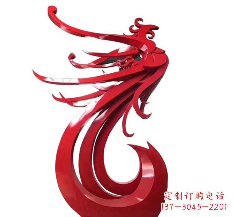 张掖该雕塑。