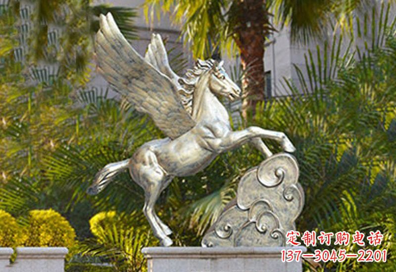 张掖该景区。