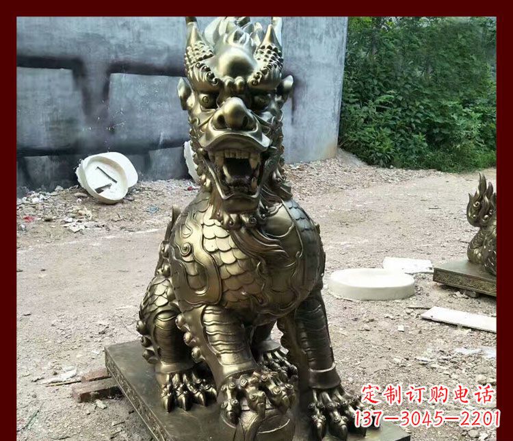 张掖该雕塑的文章