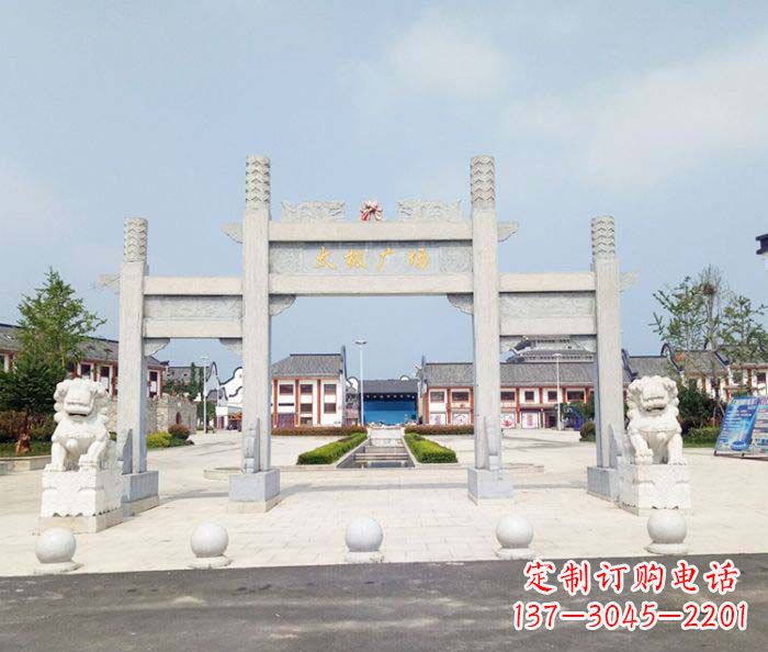 张掖清明上河图。