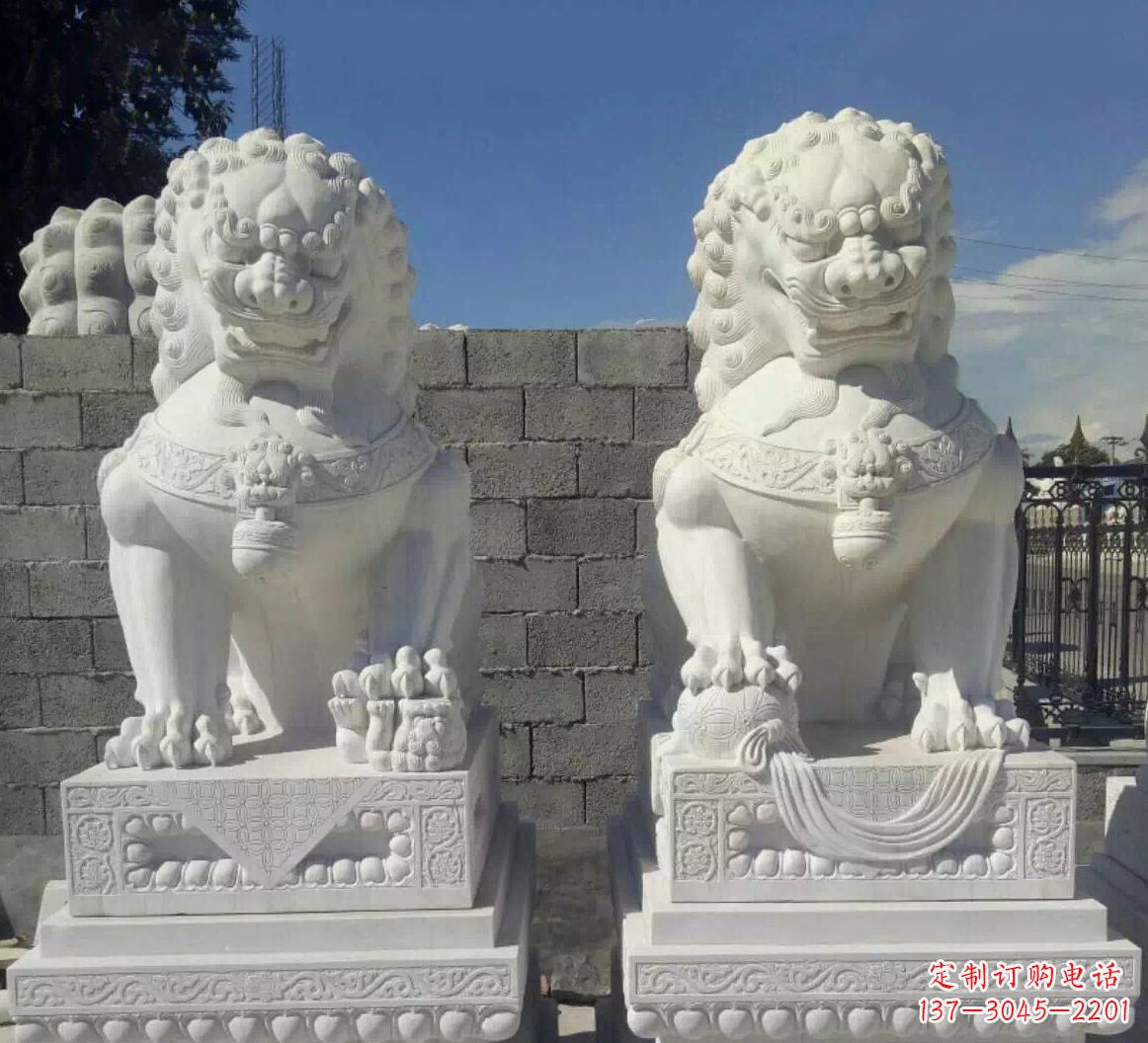 张掖该雕塑。