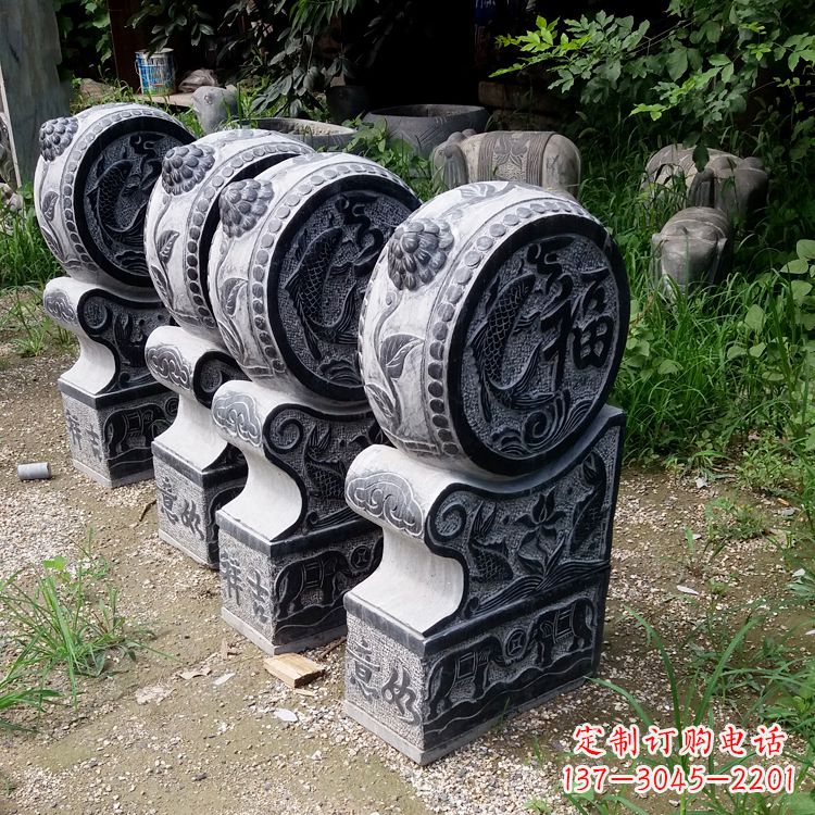 张掖此类雕塑
