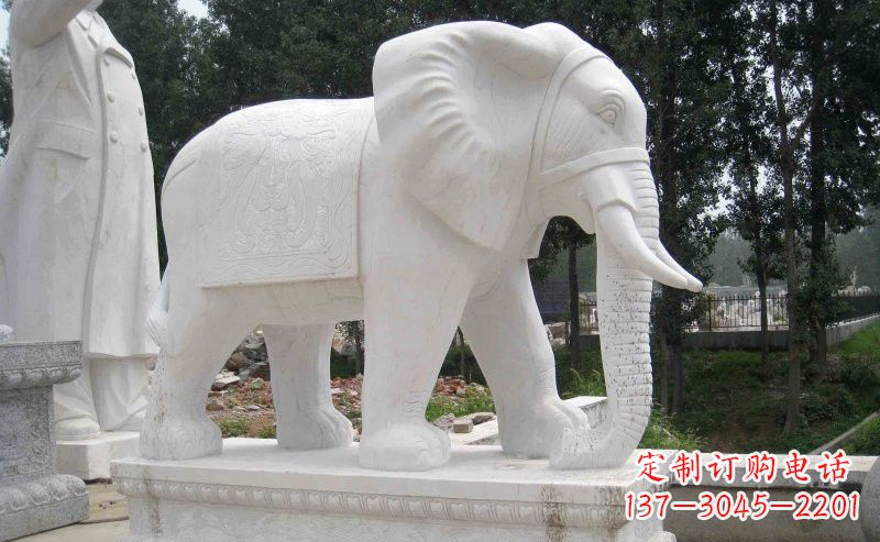 张掖答案(需要发挥想象力)