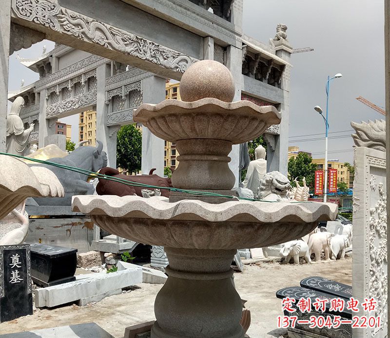 张掖你的结果，内容要点请参考以下提示：