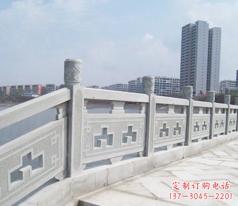 张掖景区石栏板雕塑:为您的景区增添独特的美