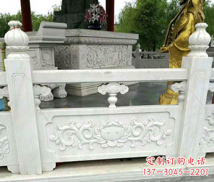张掖答案(注:不得在标题中含有汉白玉石浮雕栏板)