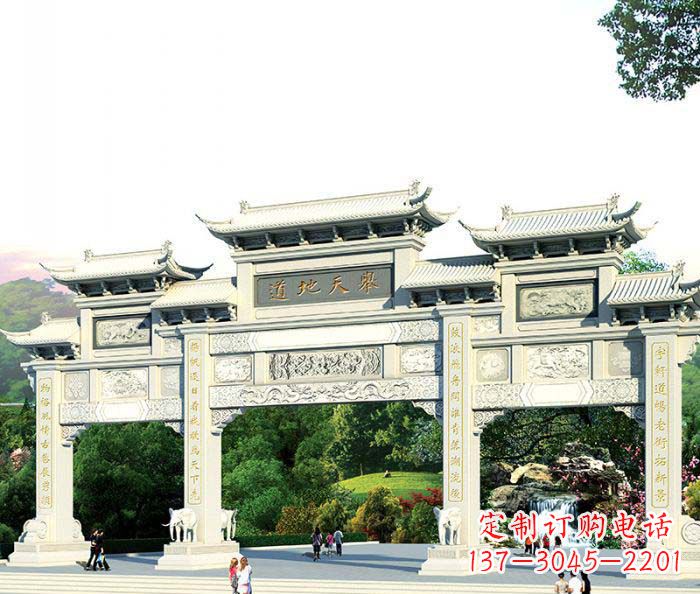 张掖苗中领雕塑以创新的设计理念,凭借专业的技…