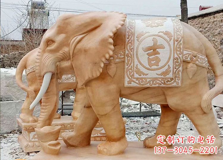 张掖中领雕塑是一家以雕塑定制为主的服务厂家,…